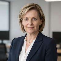 Анна Сергеевна