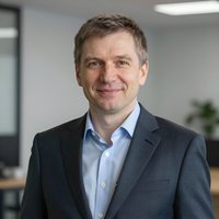 Виктор Николаевич
